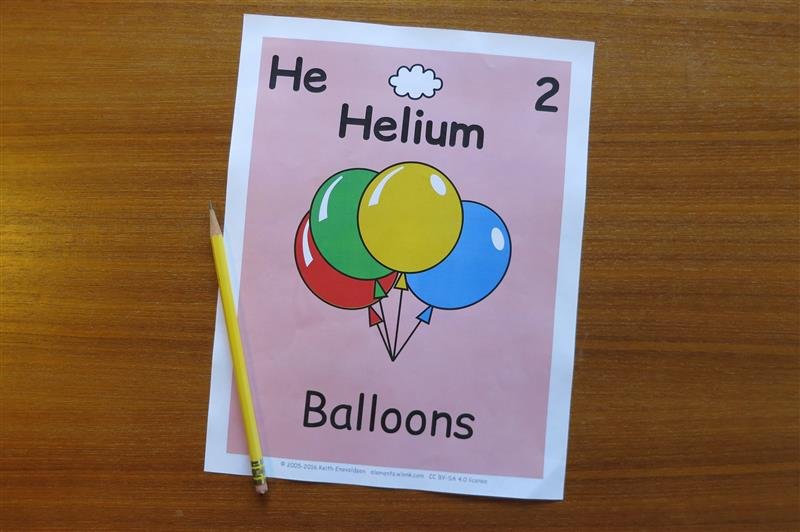 初中课堂元素单页讲义