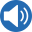 audio